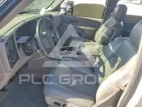 2005 GMC Sierra фото
