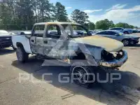 2005 GMC Sierra photo