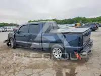 2005 GMC Sierra фото