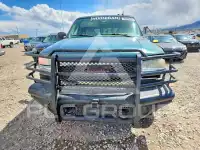 2005 GMC Sierra фото