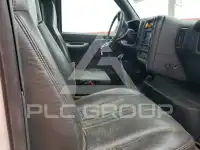 2005 GMC CK Series фото