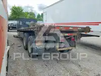 2005 GMC CK Series фото