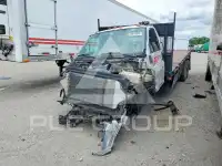 2005 GMC CK Series фото