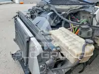 2005 GMC CK Series фото