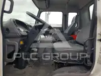 2005 GMC Unknown фото
