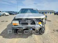 2005 GMC Jimmy фото