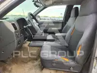 2005 GMC CANYON фото