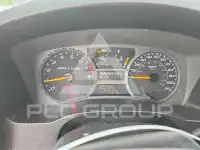 2005 GMC CANYON photo