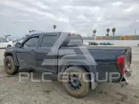 2005 GMC CANYON photo