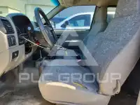 2005 GMC CANYON photo