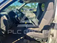 2005 GMC CANYON фото
