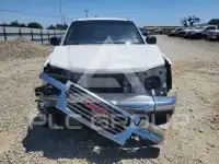 2005 GMC CANYON фото