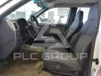 2005 GMC CANYON фото