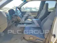 2005 GMC CANYON фото