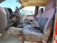 2005 GMC CANYON photo