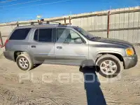 2005 GMC ENVOY фото