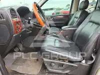 2005 GMC ENVOY фото
