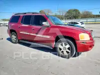 2005 GMC ENVOY фото