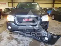 2005 GMC ENVOY фото