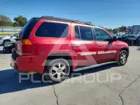 2005 GMC ENVOY фото