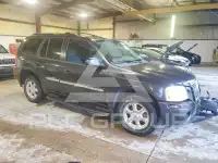 2005 GMC ENVOY фото