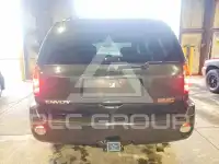 2005 GMC ENVOY фото