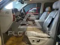 2005 GMC ENVOY фото