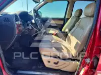 2005 GMC ENVOY фото