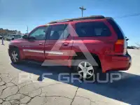 2005 GMC ENVOY фото