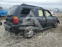 2005 GMC ENVOY фото