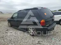2005 GMC ENVOY фото