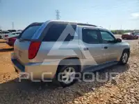 2005 GMC ENVOY photo