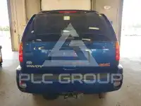 2005 GMC ENVOY photo