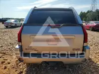 2005 GMC ENVOY photo