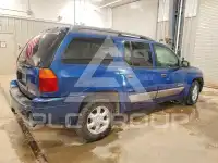 2005 GMC ENVOY photo