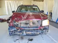 2005 GMC ENVOY фото