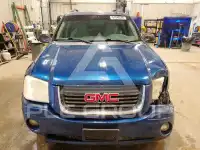 2005 GMC ENVOY photo