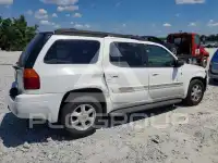 2005 GMC ENVOY фото