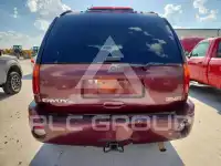 2005 GMC ENVOY фото