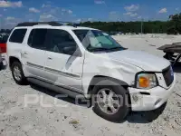 2005 GMC ENVOY фото