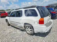2005 GMC ENVOY фото