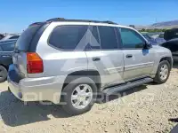 2005 GMC ENVOY фото