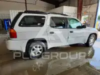 2005 GMC ENVOY фото