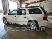 2005 GMC ENVOY фото