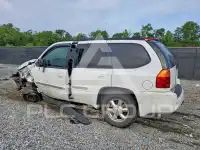 2005 GMC ENVOY photo