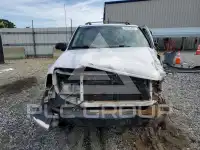 2005 GMC ENVOY photo