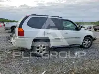 2005 GMC ENVOY photo