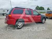 2005 GMC ENVOY photo