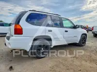 2005 GMC ENVOY фото