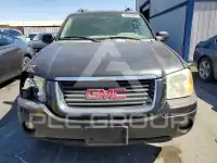 2005 GMC ENVOY photo